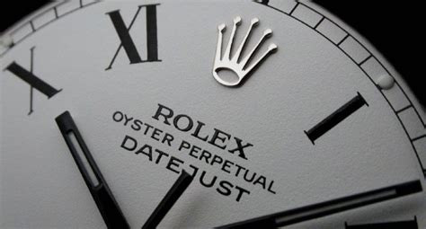 used rolex sale vancouver|rolex boutique vancouver.